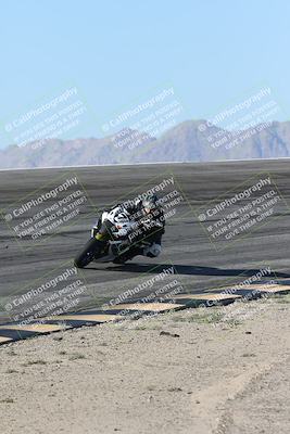 media/Nov-30-2025-TrackXperience (Sun) [[c0061d280f]]/1-Level 3/Session 2 (Bowl)/